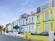 Thumbnail Terraced house for sale in North Furzeham Road, Brixham