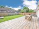 Thumbnail Semi-detached house for sale in Hackworth Gardens, Wylam