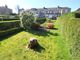 Thumbnail Terraced house for sale in Newark Street, Greenock