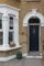 Thumbnail Terraced house for sale in Radlix Road, London