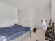 Thumbnail Flat to rent in Samuel Lewis Trust Dwellings, Lisgar Terrace, London