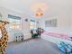 Thumbnail Terraced house for sale in Blackbess Lane, Chertsey