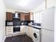 Thumbnail Terraced house to rent in Stanmore Mount, Leeds