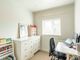 Thumbnail Semi-detached house for sale in Hambrook Lane, Stoke Gifford, Bristol