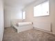 Thumbnail Flat to rent in Chaseley Drive, London