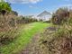 Thumbnail Bungalow for sale in St. Juliot, Boscastle