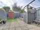 Thumbnail Terraced house for sale in Valley Close, Widley, Waterlooville