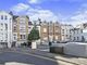 Thumbnail Flat for sale in Purbeck Road, Bournemouth