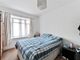 Thumbnail Flat for sale in Clarence Road, London