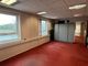 Thumbnail Office to let in River Lane, Saltney, Chester