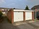 Thumbnail End terrace house for sale in Tracy Close, Whitchurch, Bristol