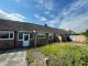 Thumbnail Bungalow to rent in Rimdale Drive, Stockton-On-Tees