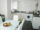 Thumbnail Property to rent in Kendle Road, Swaffham