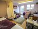 Thumbnail Terraced house for sale in Lymore Avenue, Bath