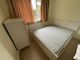 Thumbnail Flat to rent in Woodlands Road, Headington