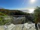 Thumbnail Flat for sale in Highcliffe Court, Langland, Swansea