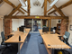 Thumbnail Office to let in Birchy Cross Business Centre, Broad Lane, Solihull