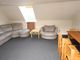 Thumbnail Flat to rent in Dowry Square, Clifton, Bristol