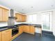 Thumbnail End terrace house for sale in Tithebarn Street, Caernarfon, Gwynedd