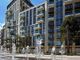 Thumbnail Flat for sale in Saffron Wharf, Wapping