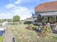 Thumbnail Detached house for sale in Ferry Cott Lane, Horning, Norwich
