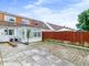 Thumbnail Semi-detached bungalow for sale in Eastbourne Court, Barry