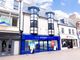 Thumbnail Terraced house for sale in St. Mary Street, Weymouth