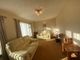 Thumbnail Semi-detached house for sale in Hollybush Avenue, Newport