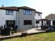 Thumbnail Detached house for sale in Louth Road, Wragby, Market Rasen