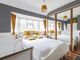 Thumbnail Terraced house for sale in Fairview, Fawkham Green Road, Fawkham