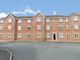 Thumbnail Flat for sale in Forsythia Drive, Clayton-Le-Woods, Chorley, Lancashire