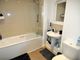 Thumbnail Flat for sale in Hackworth Court, 7 Bedford Street, Watford
