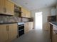 Thumbnail Detached house to rent in King Edgar Close, Ely