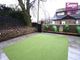 Thumbnail Detached house for sale in The Park, Blaenavon, Pontypool