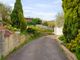 Thumbnail Detached bungalow for sale in Jubilee Road, Nailsworth