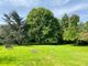 Thumbnail Property for sale in Hampton Bishop, Hereford