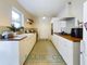 Thumbnail Semi-detached house for sale in Hectorage Road, Tonbridge, Kent