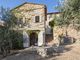 Thumbnail Villa for sale in Greve In Chianti, Tuscany, Italy, Italy