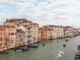 Thumbnail Apartment for sale in San Marco, Venice, Veneto, Italy