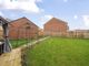 Thumbnail Property for sale in Rowan Tree Close, Sowerby, Thirsk