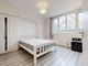 Thumbnail Maisonette for sale in Porchester Square, London