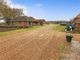 Thumbnail Detached bungalow to rent in Whitebread Lane, Beckley, Rye