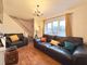 Thumbnail Semi-detached house for sale in Cemetery Road, Grimethorpe, Barnsley