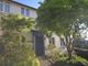 Thumbnail Semi-detached house for sale in Millaton House, 2 Manor Road, Chagford