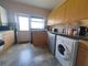 Thumbnail Semi-detached bungalow for sale in Glenthorne Avenue, Yeovil