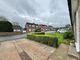 Thumbnail Semi-detached house for sale in Hollingthorpe Avenue, Hall Green, Wakefield