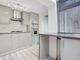 Thumbnail Terraced house for sale in Coronation Road, Chatham