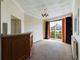 Thumbnail Semi-detached house for sale in Beltwood Road, Belvedere, Kent