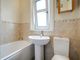 Thumbnail Terraced house for sale in Beaufort Gardens, Bishopbriggs, Glasgow, East Dunbartonshire