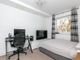 Thumbnail Flat for sale in Canalside, Redhill, Surrey